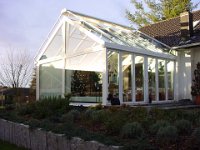 Alu-SattelWG1