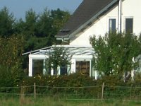 CIMG0726