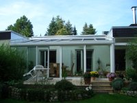 CIMG1009