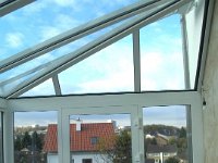 Drehen vonCIMG0787