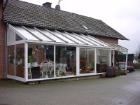 Dsc00025