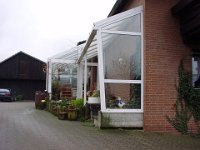 Dsc00026