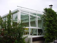 Dsc53