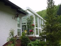 Dsc54