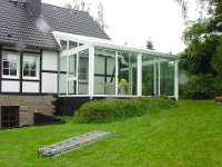 DscHoeller3