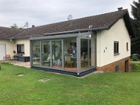 IMG 0404