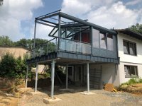 IMG 0754