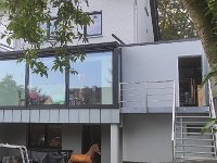 IMG 20230821 081704