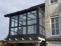 IMG 4879