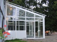 Wintergarten5