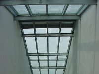 Drehen vonDsc124