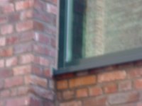 Dsc10027