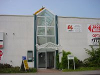 Dsc74
