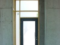 Dsc900004