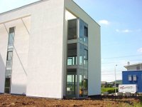 Dsc900012