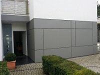 20180412 153911