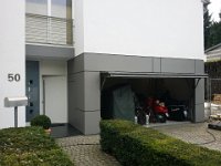 20180413 121621
