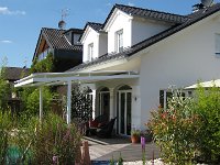 Bilder 2008 014