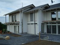 CIMG0557