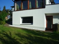 CIMG0713