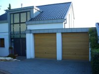 CIMG0728