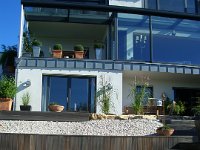 Drehen vonCIMG0704