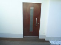 Drehen vonCIMG0719