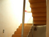 Drehen vonCIMG0732