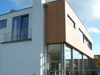 Drehen vonCIMG1179