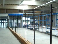 Drehen vonCIMG1227