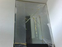Drehen voni-Phone Firma 075