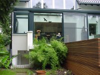 Dsc00059