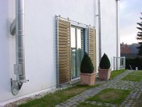 Dsc10022