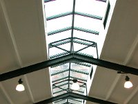Dscn1694
