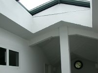 Dscn1707