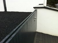 Foto3