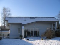IMG 04741