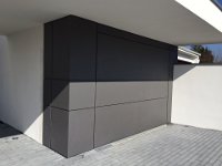 IMG 4952