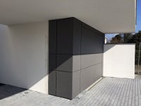 IMG 4953