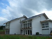 Kopieren von CIMG0560