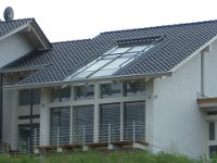 Kopieren von CIMG0564