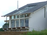 Kopieren von CIMG0565