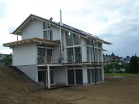 Kopieren von CIMG0567