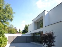 Schöning A