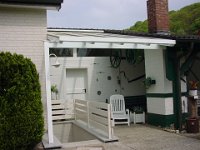 Dsc63